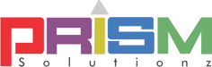 Prism Solutionz Pty Ltd